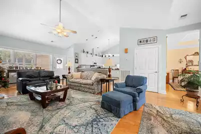 842 Captain Toms Crossing, Johns Island, SC 29455 - Photo 8