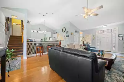 842 Captain Toms Crossing, Johns Island, SC 29455 - Photo 14