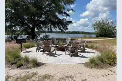 842 Captain Toms Crossing, Johns Island, SC 29455 - Photo 38