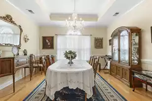 842 Captain Tom's Crossing, Johns Island, SC 29455 - Photo 22