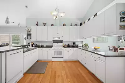 842 Captain Toms Crossing, Johns Island, SC 29455 - Photo 20