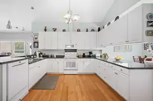 842 Captain Tom's Crossing, Johns Island, SC 29455 - Photo 20