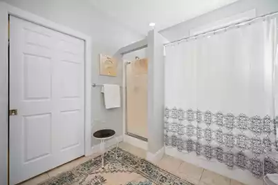 842 Captain Toms Crossing, Johns Island, SC 29455 - Photo 26