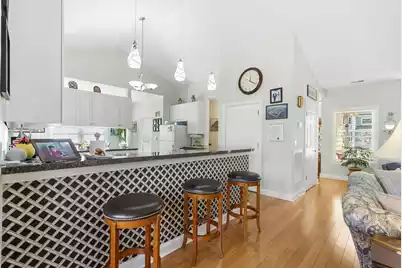 842 Captain Toms Crossing, Johns Island, SC 29455 - Photo 16