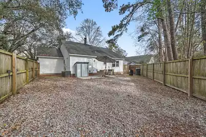 103 Severn Street, Goose Creek, SC 29445 - Photo 22