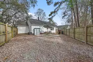 103 Severn St, Goose Creek, SC 29445 - Photo 22