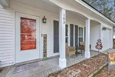 103 Severn Street, Goose Creek, SC 29445 - Photo 4