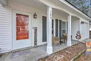 103 Severn St, Goose Creek, SC 29445 - Photo 4