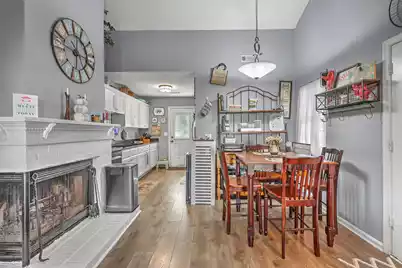 103 Severn Street, Goose Creek, SC 29445 - Photo 10