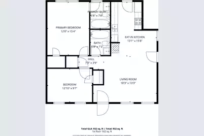 103 Severn Street, Goose Creek, SC 29445 - Photo 12