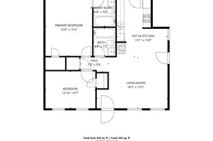 103 Severn St, Goose Creek, SC 29445 - Photo 12