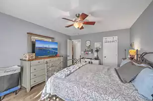 103 Severn St, Goose Creek, SC 29445 - Photo 18
