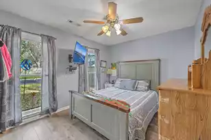 103 Severn St, Goose Creek, SC 29445 - Photo 20