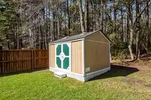 158 Red Cypress Dr, Goose Creek, SC 29445 - Photo 30