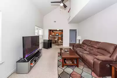 158 Red Cypress Drive, Goose Creek, SC 29445 - Photo 14