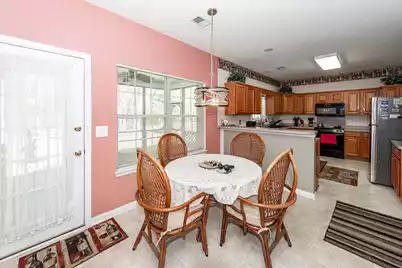 158 Red Cypress Drive, Goose Creek, SC 29445 - Photo 10