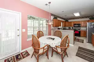 158 Red Cypress Dr, Goose Creek, SC 29445 - Photo 10