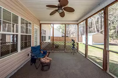 158 Red Cypress Drive, Goose Creek, SC 29445 - Photo 28