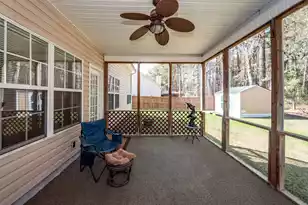 158 Red Cypress Dr, Goose Creek, SC 29445 - Photo 28