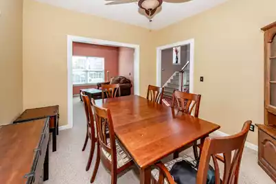 158 Red Cypress Drive, Goose Creek, SC 29445 - Photo 8