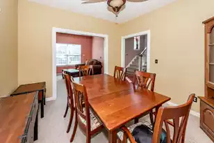 158 Red Cypress Dr, Goose Creek, SC 29445 - Photo 8