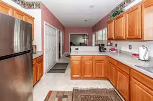 158 Red Cypress Dr, Goose Creek, SC 29445 - Photo 12