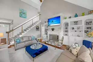 4267 Hope Plantation Dr, Johns Island, SC 29455 - Photo 18