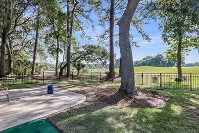 4267 Hope Plantation Drive, Johns Island, SC 29455 - Photo 48