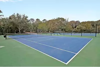 4267 Hope Plantation Drive, Johns Island, SC 29455 - Photo 52