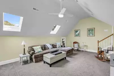 4267 Hope Plantation Drive, Johns Island, SC 29455 - Photo 38