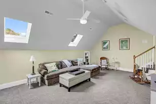 4267 Hope Plantation Dr, Johns Island, SC 29455 - Photo 38