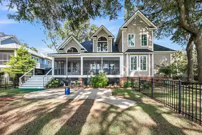 4267 Hope Plantation Drive, Johns Island, SC 29455 - Photo 42