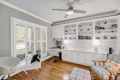 4267 Hope Plantation Drive, Johns Island, SC 29455 - Photo 16