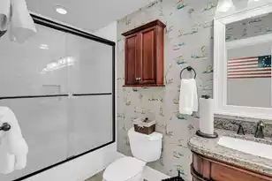 4267 Hope Plantation Dr, Johns Island, SC 29455 - Photo 30