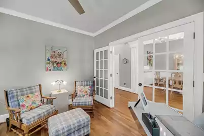 4267 Hope Plantation Drive, Johns Island, SC 29455 - Photo 6