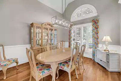4267 Hope Plantation Drive, Johns Island, SC 29455 - Photo 4