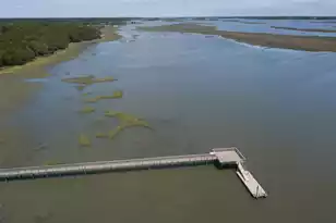 4267 Hope Plantation Dr, Johns Island, SC 29455 - Photo 58