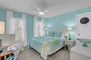 4267 Hope Plantation Dr, Johns Island, SC 29455 - Photo 28