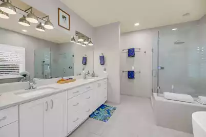 4267 Hope Plantation Drive, Johns Island, SC 29455 - Photo 24