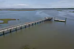 4267 Hope Plantation Dr, Johns Island, SC 29455 - Photo 60