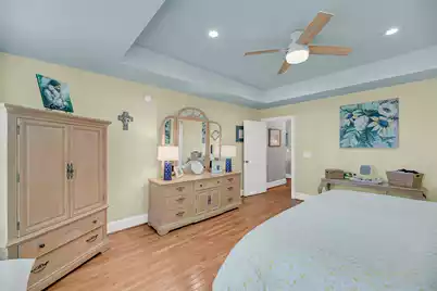 4267 Hope Plantation Drive, Johns Island, SC 29455 - Photo 22