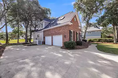4267 Hope Plantation Drive, Johns Island, SC 29455 - Photo 44