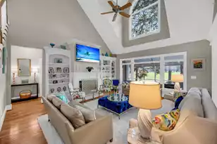 4267 Hope Plantation Dr, Johns Island, SC 29455 - Photo 14