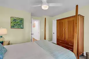 4267 Hope Plantation Dr, Johns Island, SC 29455 - Photo 26