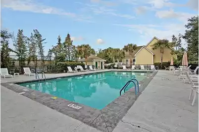 4267 Hope Plantation Drive, Johns Island, SC 29455 - Photo 54