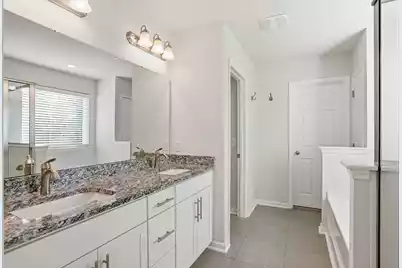 416 Northern Red Oak Drive, Summerville, SC 29486 - Photo 14