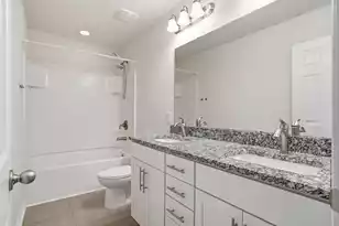 416 Northern Red Oak Dr, Summerville, SC 29486 - Photo 16