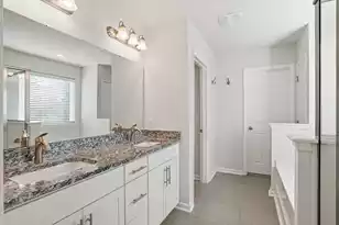 416 Northern Red Oak Dr, Summerville, SC 29486 - Photo 14