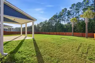 416 Northern Red Oak Dr, Summerville, SC 29486 - Photo 8