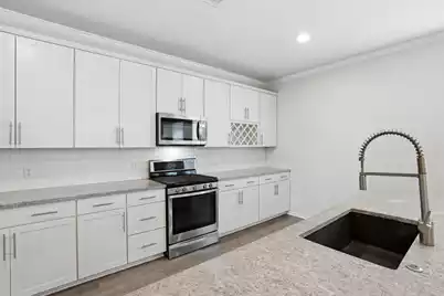 416 Northern Red Oak Drive, Summerville, SC 29486 - Photo 4